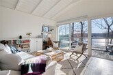 Foto principal - 1500 Trumans Path