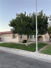 Building Photo - 5420 Flying Arrow Pl
