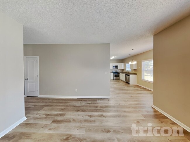 Foto del edificio - 10481 Sand Ct