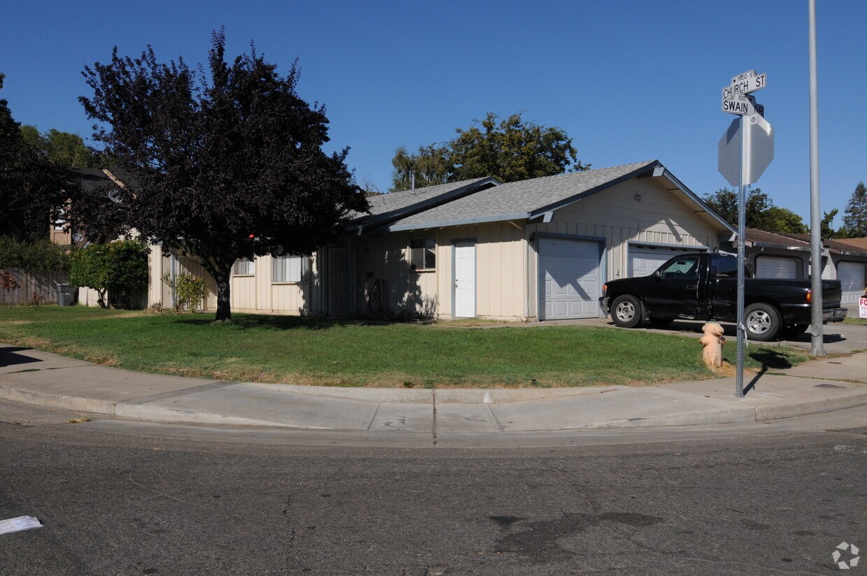 19221924 S Church St, Lodi, CA 95240 19221924 S Church St Lodi, CA