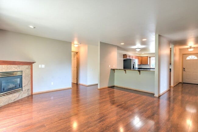Foto del edificio - 777 SW 1st Ave