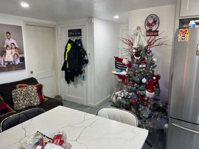 Foto del edificio - 28 Linden Ave