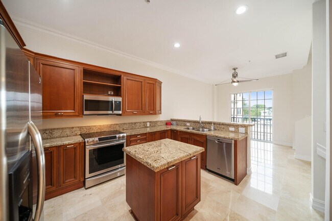 Foto del edificio - 150 NE 6th Avenue F Delray Beach Fl 33483
