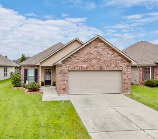Immaculately Maintained - 42378 Cedarstone Ave