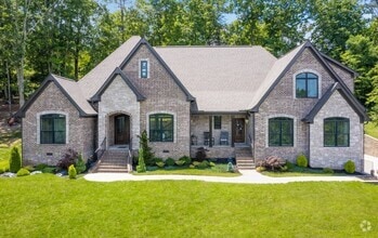 Building Photo - 1780 Windstone Dr