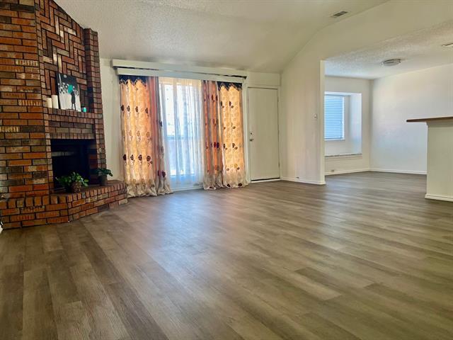 Foto del edificio - 2510 Kimberly Dr