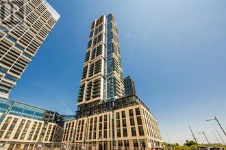 Building Photo - 7890 Jane St