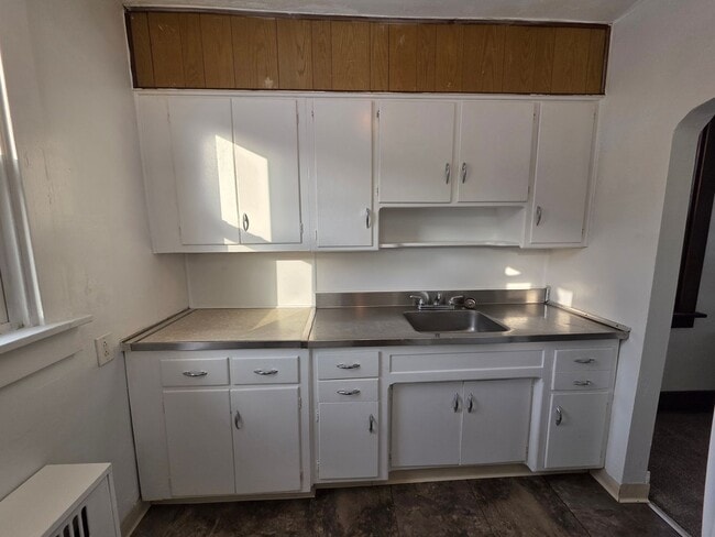 Photo - 1122 9th St Apartment