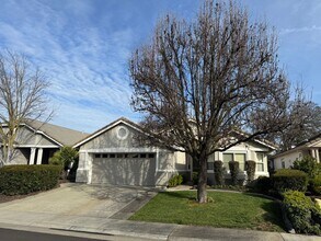 Building Photo - 5992 Whisperlodge Way