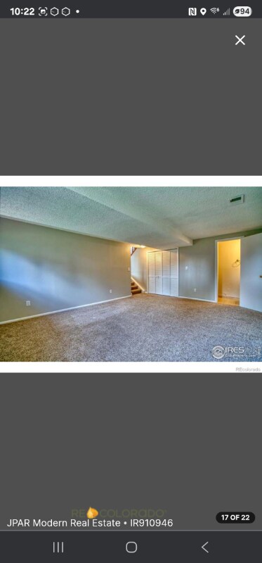 Foto del edificio - 11572 Milwaukee Ct