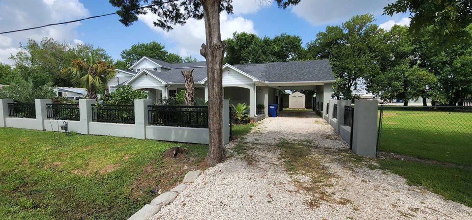 Foto principal - 105 Mable St