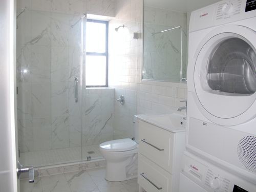 Building Photo - 285 Saint Nicholas Ave