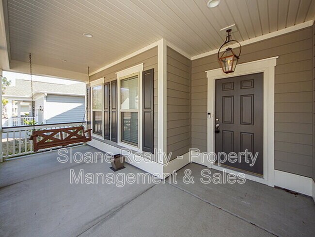 Photo - 2874 Stonestown Dr House