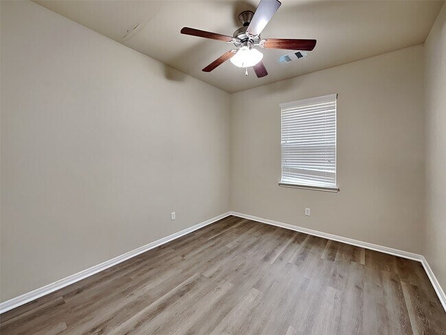 Foto del edificio - 7446 Durango Creek Dr