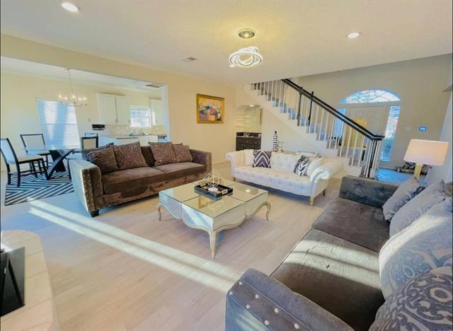 Foto del edificio - 3528 Dartmouth Dr