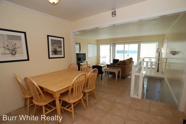 Building Photo - 4 br, 2 bath House - 3507 Seashore