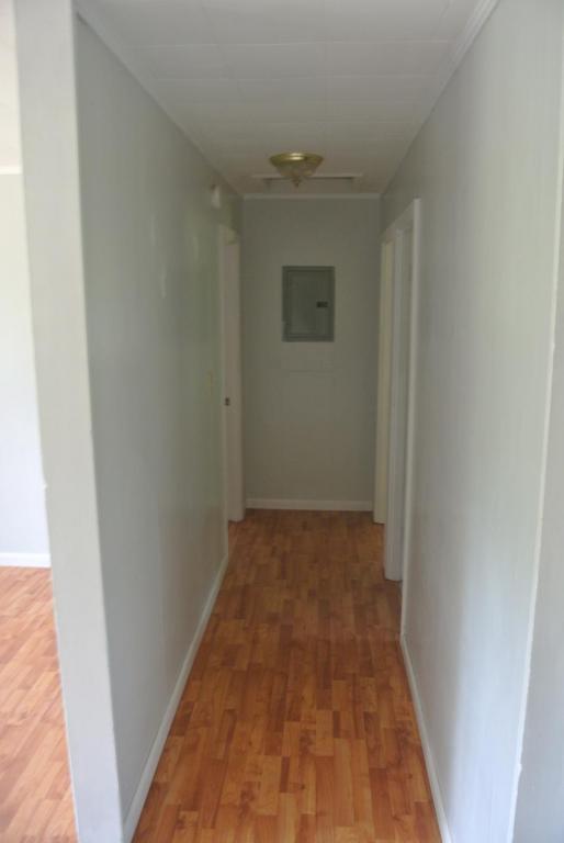 Building Photo - 93 Pecan Dr