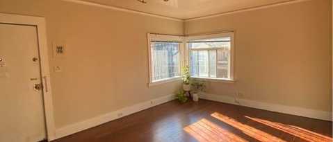 Building Photo - 201 Oakland Ave