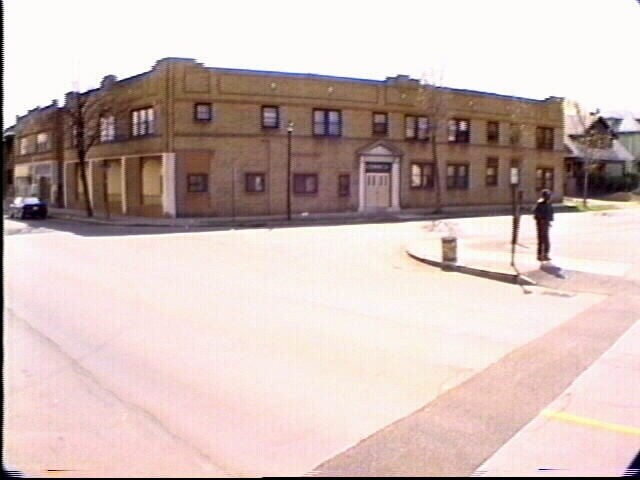 Foto principal - 100 Salina St