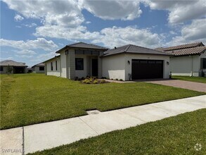 Building Photo - 5109 Panella Ave
