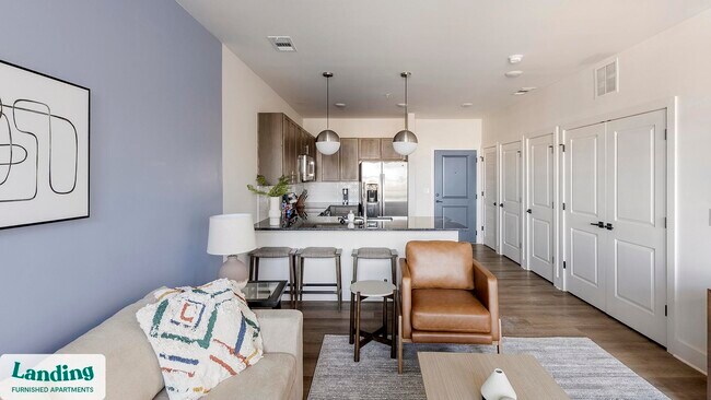 Foto del edificio - 170 Graphics Dr