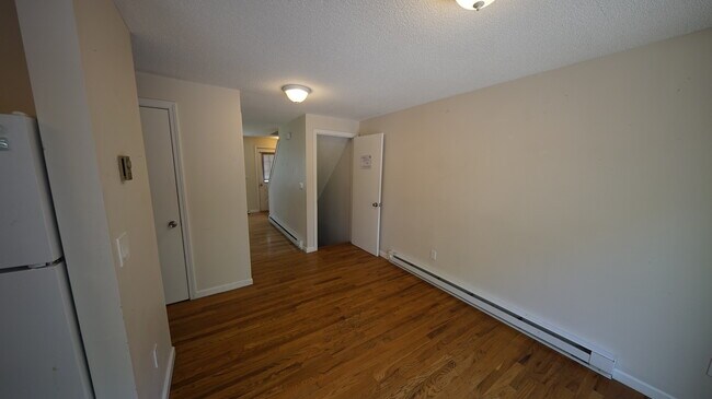 Foto del edificio - 37 Crystal Ln