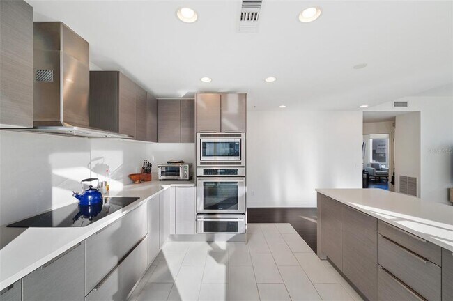 Foto del edificio - 175 1st St S