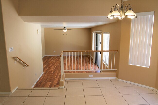 Foto del edificio - 26031 N 65th Dr
