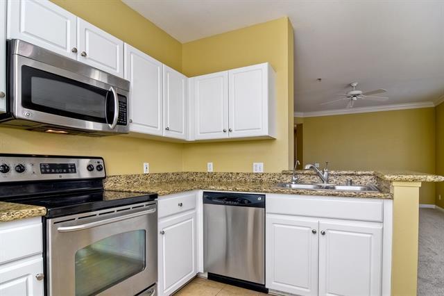 Foto del edificio - 2 Bed/2 Bath for rent at The Missions at R...