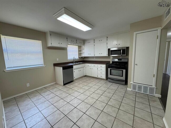 Foto del edificio - 4105 Aspen St