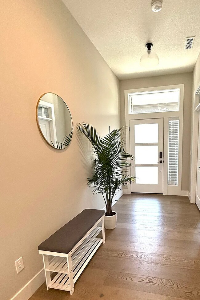 Foto del edificio - 12053 NW Weaver Ln