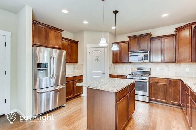 Building Photo - 510 183rd Street Court East, Spanaway, WA,...