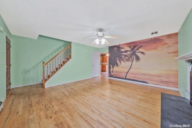 Foto del edificio - 28 Moriches-Middle Island Road