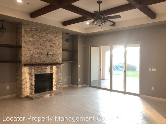 Building Photo - 4 br, 3 bath House - 2801 Oakley St.