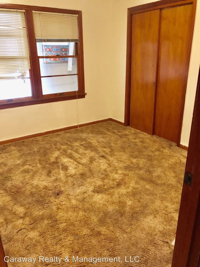 Building Photo - 3 br, 2 bath House - 2640 Bibb St.