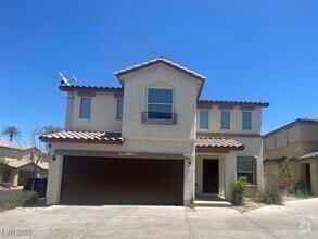 Building Photo - 8217 W Wildwood Glen Dr