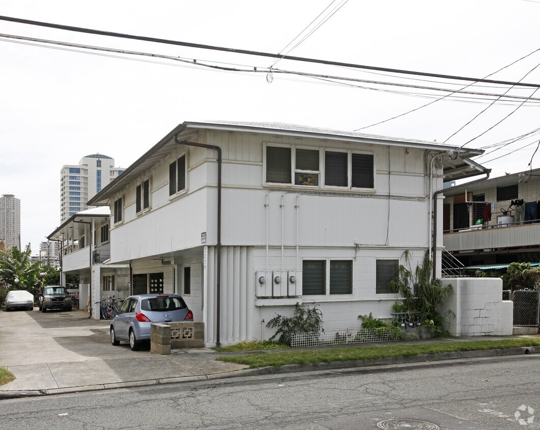 Primary Photo - 2239 Date St