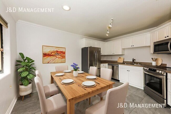 Foto del edificio - 3533 Paseo De Elenita