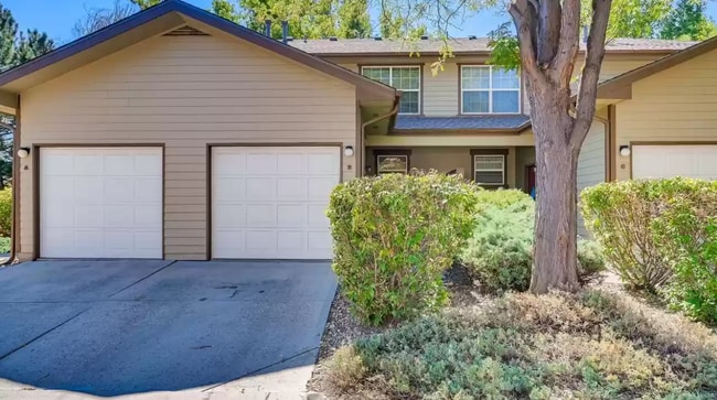 Building Photo - 4533 Starflower Dr