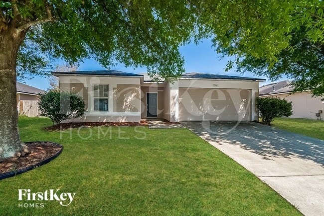 Building Photo - 7343 Gum Tree Rd