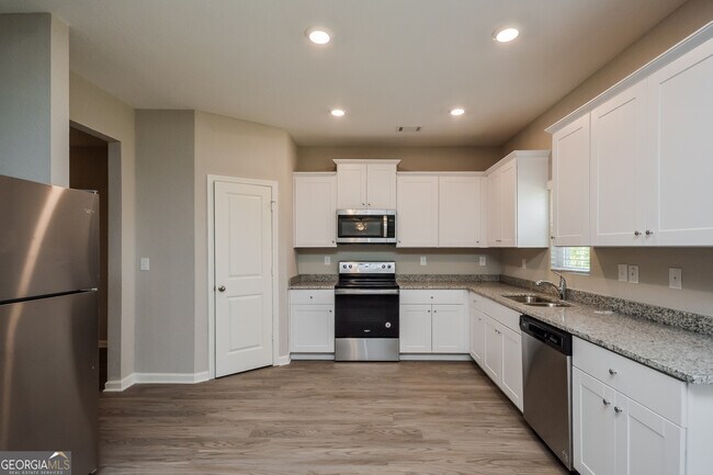 Building Photo - 50 Tamalynn Trl