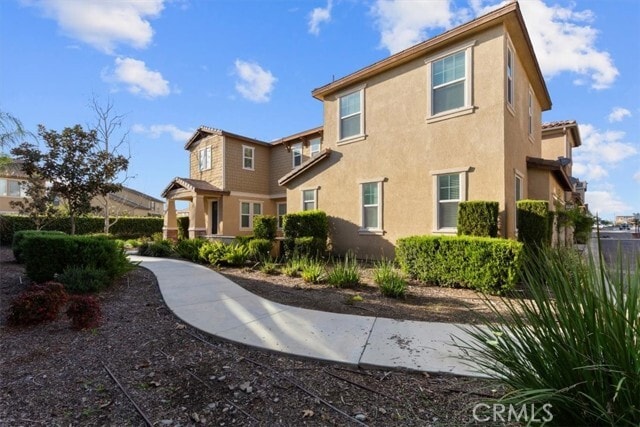 Foto del edificio - 13044 Bramble