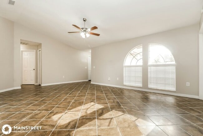 Building Photo - 7943 INDIAN HEIGHTS, LAKELAND, FL 33810