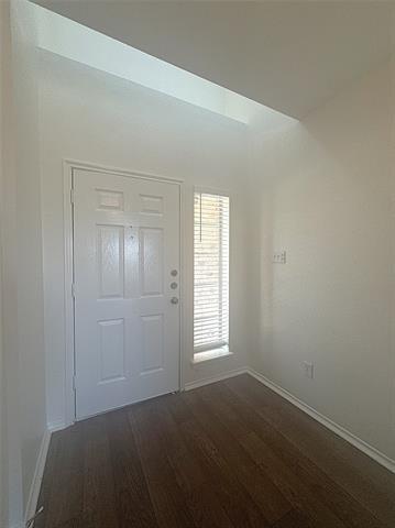 Foto del edificio - 2264 Stonebrook Ln
