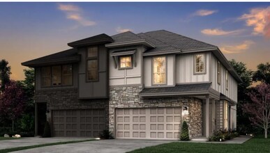 Building Photo - 5607 Foggy Vine Ct