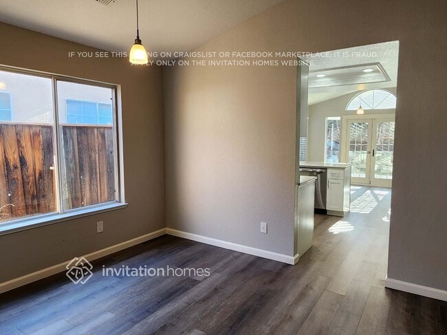 Building Photo - 4408 Elk Dr