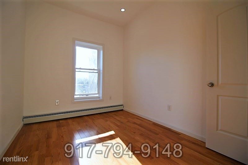 Building Photo - 256 Marcus Garvey Blvd