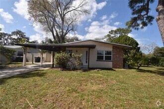 Building Photo - 508 N Jupiter Ave