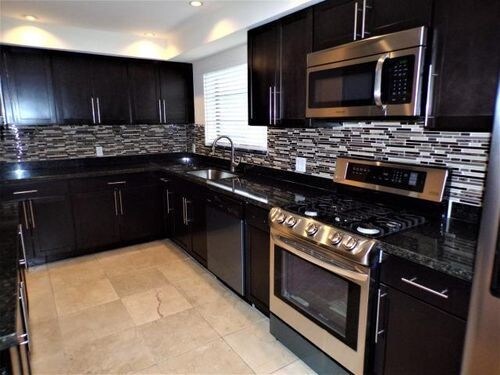 Foto del edificio - 1015 S 14th Ave