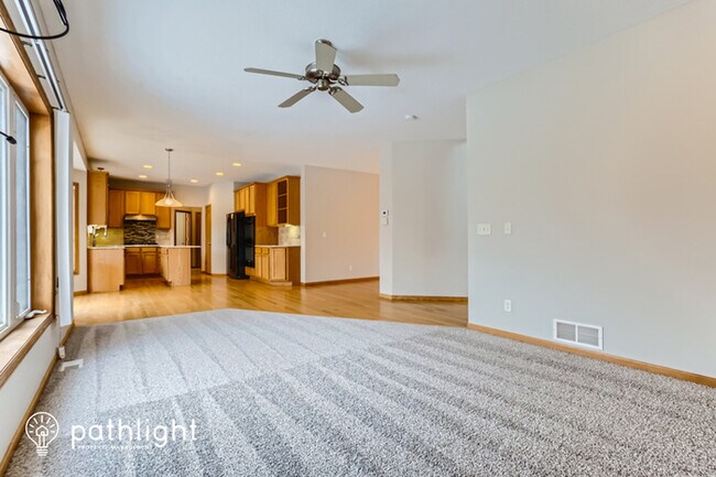 Building Photo - 10661 Golden Eagle Trail, Woodbury, MN, 55129